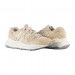 Кросівки New Balance 5740 V1 W5740STD