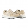 Кросівки New Balance 5740 V1 W5740STD