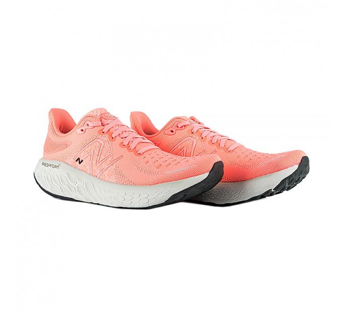 Кросівки New Balance Ff1080 V12 W108012O