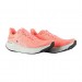 Кросівки New Balance Ff1080 V12 W108012O