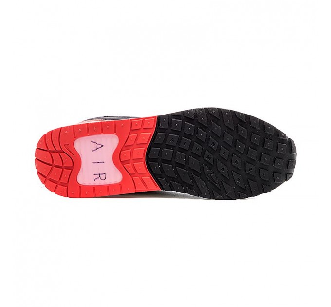 Кросівки Nike Air Max Solo DX3666-001