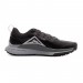 Кросівки Nike W React Pegasus Trail 4 DJ6159-001