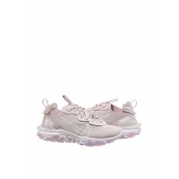 Кросівки жіночі Nike Wmns React Vision (DN5060-500)