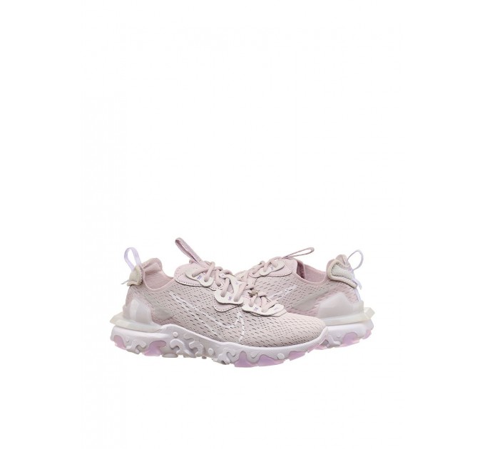 Кросівки жіночі Nike Wmns React Vision (DN5060-500)