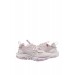 Кросівки жіночі Nike Wmns React Vision (DN5060-500)