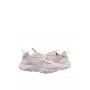 Кросівки жіночі Nike Wmns React Vision (DN5060-500)