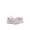 Кросівки жіночі Nike Wmns React Vision (DN5060-500)