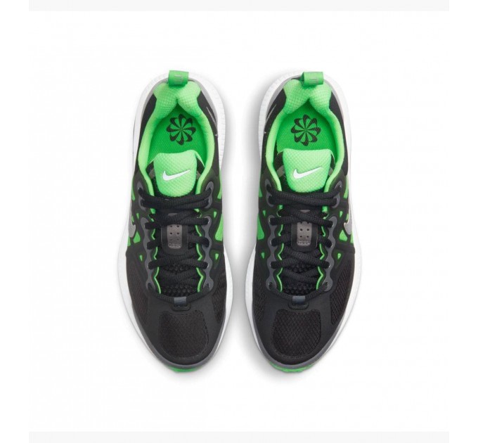 Кроссовки Nike Air Max Genome Gs CZ4652-006