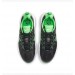 Кроссовки Nike Air Max Genome Gs CZ4652-006