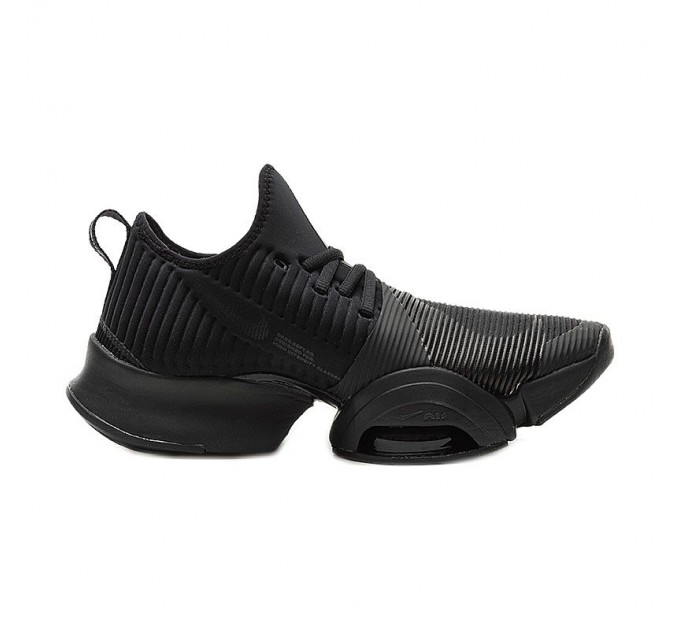 Кросівки Nike AIR ZOOM SUPERREP