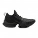 Кросівки Nike AIR ZOOM SUPERREP