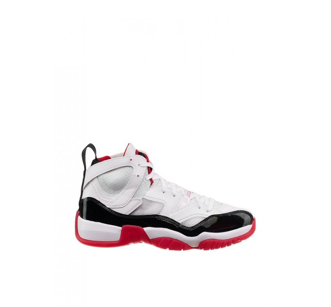 Баскетбольні кросівки чоловічі Jordan Jumpman Two Trey (DO1925-106)