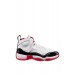 Баскетбольні кросівки чоловічі Jordan Jumpman Two Trey (DO1925-106)