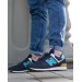Кроссовки New Balance 574