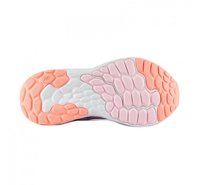 Кросівки New Balance Arishi PAARIGB4