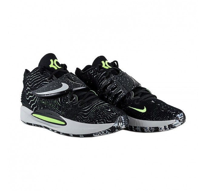 Кроссовки Nike Kd14 CW3935-005
