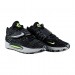 Кроссовки Nike Kd14 CW3935-005