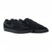 Кроссовки Nike Blazer Low LE