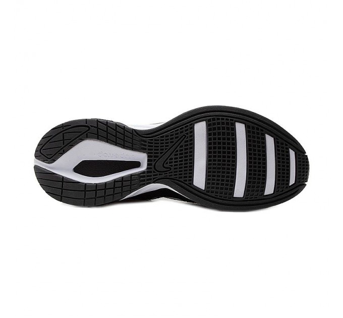 Кроссовки Nike SuperRep Surge