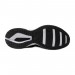 Кроссовки Nike SuperRep Surge