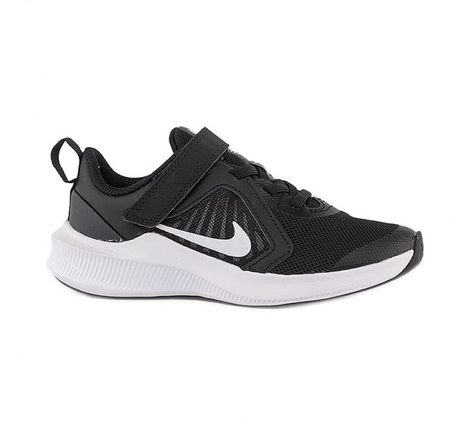 Кроссовки Nike Downshifter 10 (Psv) CJ2067-004