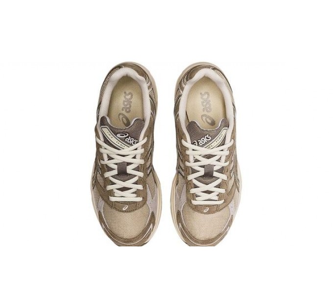 Кроссовки Asics Gel 1130 Wood 1202A163-200