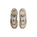 Кроссовки Asics Gel 1130 Wood 1202A163-200
