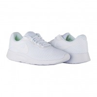 Кросівки Nike Tanjun DJ6257-104