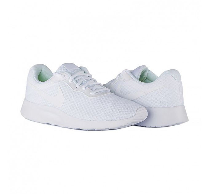 Кроссовки Nike Wmns Nike Tanjun DJ6257-104