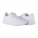 Кроссовки Nike Wmns Nike Tanjun DJ6257-104