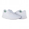 Кроссовки Nike Wmns Nike Tanjun DJ6257-104