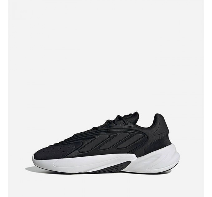 Кроссовки мужские Adidas Originals Ozelia (GY8551)