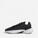 Кроссовки мужские Adidas Originals Ozelia (GY8551)