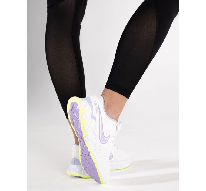 Кроссовки Nike Wmns Renew Ride 2