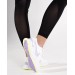 Кроссовки Nike Wmns Renew Ride 2