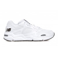 Кросівки New Balance 426 ML426LA1