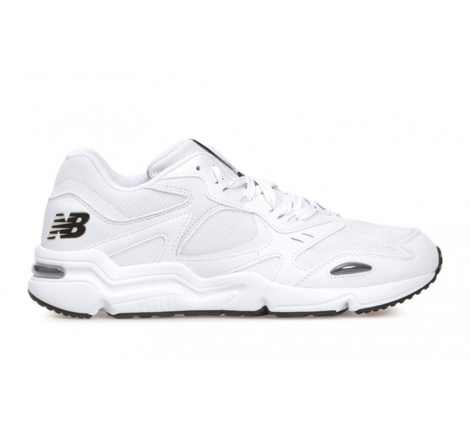 Кросівки New Balance 426 ML426LA1