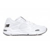 Кросівки New Balance 426 ML426LA1