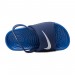 Тапочки Nike CHINELO KAWA SLIDE BT