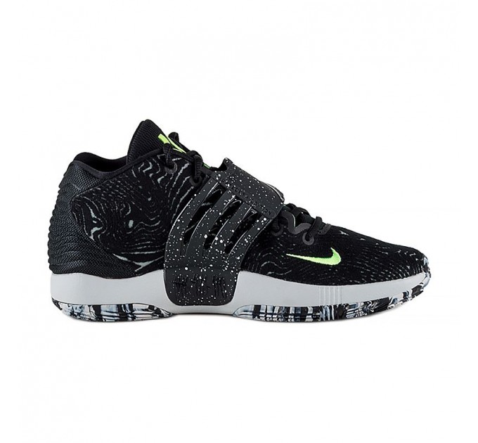 Кроссовки Nike Kd14 CW3935-005