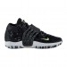 Кроссовки Nike Kd14 CW3935-005
