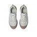 Кроссовки Asics Gel Venture 6 Shield 1203A474-500