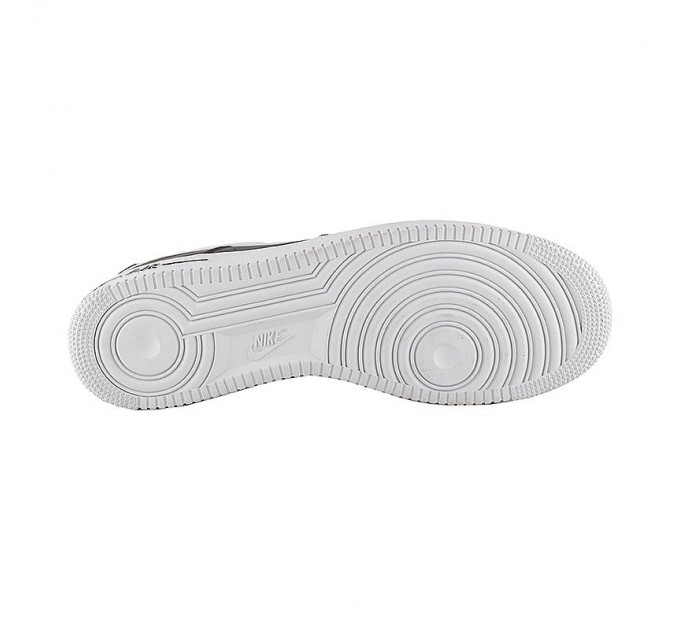 Кроссовки Nike Air Force 1 '07 An20 CJ0952-001