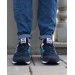 Кроссовки New Balance 574