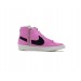 Кроссовки Nike W Blazer Mid Rebel BQ4022-602