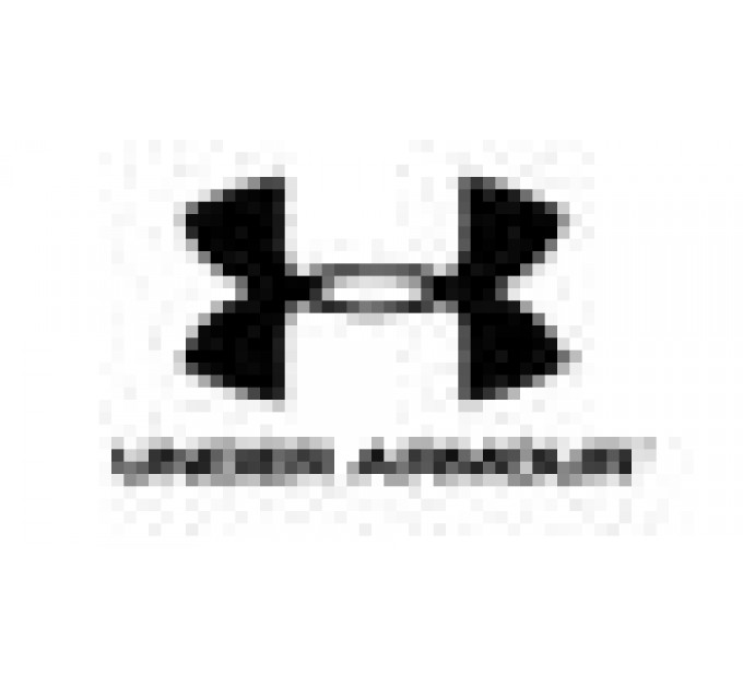 Кроссовки Under Armour W Howe 3025517-800