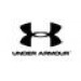 Кроссовки Under Armour W Howe 3025517-800
