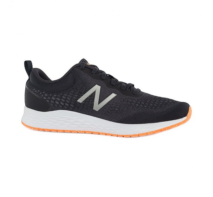 Кроссовки New Balance Ff Arishi MARISCO3
