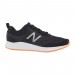 Кроссовки New Balance Ff Arishi MARISCO3