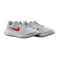 Кросівки Nike Revolution 6 Nn DC3729-010